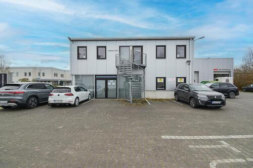 Foto - andere in Rheinbach