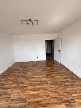 Foto - 2 Zimmer Etagenwohnung zur Miete in Dietzenbach