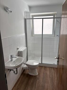 Foto - 2 Zimmer Etagenwohnung in Dietzenbach