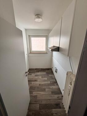 Foto - Etagenwohnung in Dietzenbach zur Miete