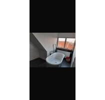 Wohnung in Gumbsheim frei ab 01.07.2026 - Wöllstein