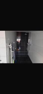 Foto - 2 Zimmer Maisonettenwohnung zur Miete in Wöllstein