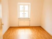 Foto - 2 Zimmer Etagenwohnung in Leipzig