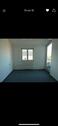 Foto - 2 Zimmer Dachgeschoßwohnung zur Miete in Winnenden