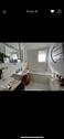 Foto - 2 Zimmer Dachgeschoßwohnung in Winnenden