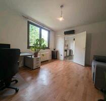 2-Zimmer Whg (Hinterhaus mit Garten) in Stutensee ab 01.08 - Karlsruhe Hagsfeld