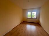 Foto - 3 Zimmer Etagenwohnung zur Miete in Osnabrück