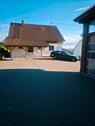 Foto - Ferienwohnung am Nürburgring, - 50,00&nbsp;EUR Kaltmiete, ca.&nbsp; 58,00&nbsp;m&sup2;