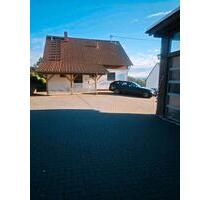 Ferienwohnung am Nürburgring, - 50,00&nbsp;EUR Kaltmiete, ca.&nbsp; 58,00&nbsp;m&sup2; in Adenau (PLZ: 53518)