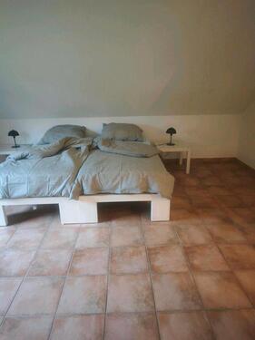 Foto - 4 Zimmer andere in Adenau