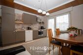 Foto - 4 Zimmer Etagenwohnung zur Miete in Haren (Ems)