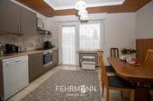 Foto - 4 Zimmer Etagenwohnung in Haren (Ems)