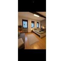 Schöne WG Wohnung im Herzen von Endenich W-LAN - Bonn Dransdorf