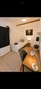 Foto - 6 Zimmer Maisonettenwohnung zur Miete in Bonn