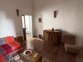 Foto - Zauberhafte Wohnung in Lecce Zentrum