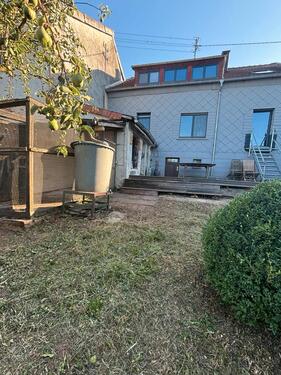 Foto - 
