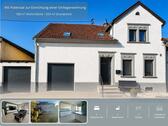 Foto - Einfamilienhaus in Wadrill, provisionsfrei