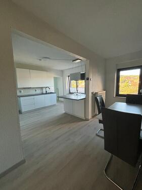 Foto - Einfamilienhaus in Wadern zum Kaufen