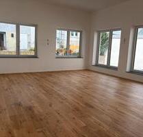 150 m² Loftwohnung mit Terrasse & Stellplatz – Erstbezug - Wuppertal Barmen