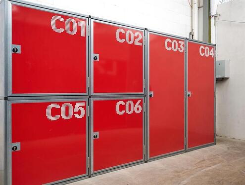 Foto - andere in Heidenheim an der Brenz