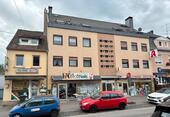 Foto - andere zur Miete in Völklingen
