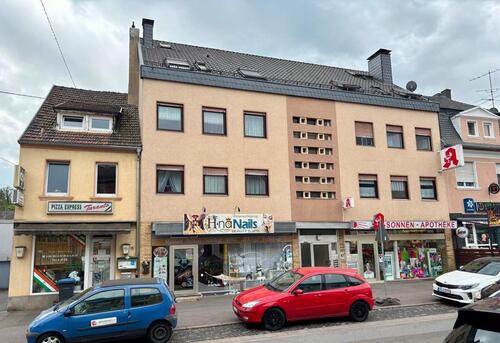 Foto - andere zur Miete in Völklingen