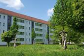 Foto - Attraktive Wohnung im Grünen!! - 317,00 EUR Kaltmiete,