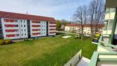 Foto - Etagenwohnung in Hohenstein-Ernstthal zur Miete