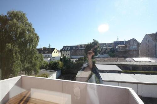 Foto - Etagenwohnung zur Miete in Essen