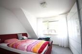 Foto - Etagenwohnung in Essen