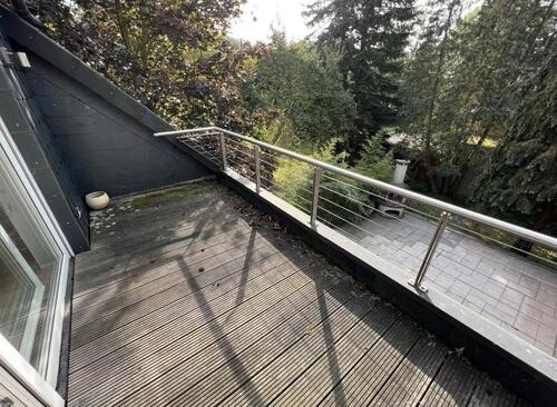 Foto - Etagenwohnung zur Miete in Hemmingen