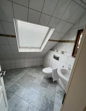Foto - Etagenwohnung in Hemmingen