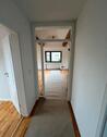 Foto - Etagenwohnung in Hemmingen zur Miete