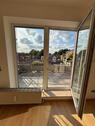 Foto - Renovierte helle 3,5 Zimmer Wohnung mit Balkon
