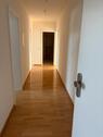 Foto - Etagenwohnung in Bottrop