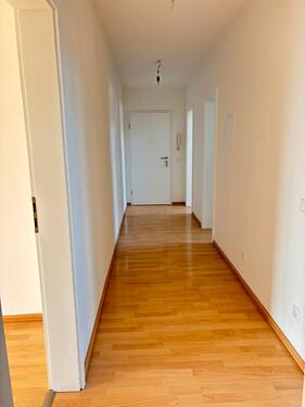 Foto - Etagenwohnung in Bottrop zur Miete