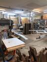 Foto - Tischlerei - Werkstatt - 2.950,00 EUR Kaltmiete,