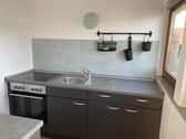 Foto - 2-Zi-Whg. in Leinfelden Wohnung