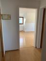 Foto - Etagenwohnung zur Miete in Leinfelden-Echterdingen