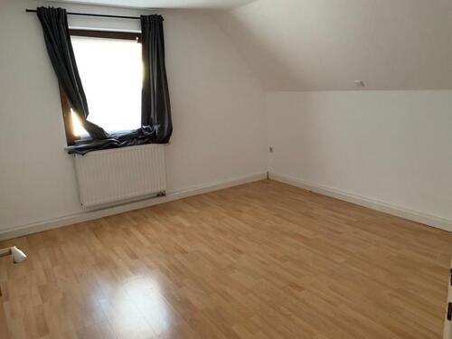 Foto - Etagenwohnung in Leinfelden-Echterdingen zur Miete