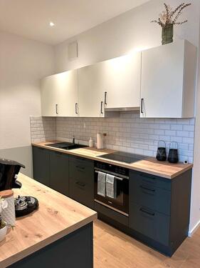 Foto - Etagenwohnung zur Miete in Friedrichshafen