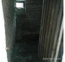 zwei freie Keller Räume zu vergebenvermieten - Essen Stadtbezirk IV