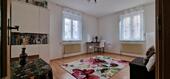Foto - 3 Zimmer Wohnung Liptinger Str - 700,00 EUR Kaltmiete,
