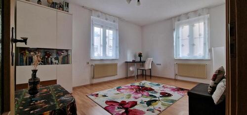 Foto - 3 Zimmer Wohnung Liptinger Str - 700,00 EUR Kaltmiete,