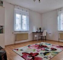 3 Zimmer Wohnung Liptinger Str - 700,00 EUR Kaltmiete, in Tuttlingen (PLZ: 78532)