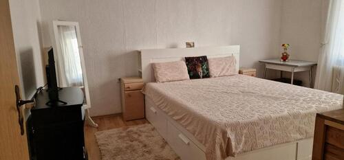 Foto - Etagenwohnung in Tuttlingen