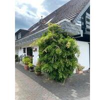 Einfamilienhaus in Krefeld Traar