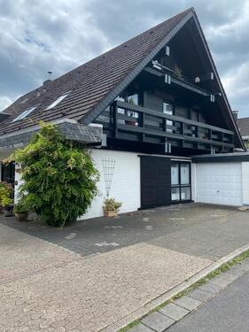 Foto - Einfamilienhaus zum Kaufen in Krefeld