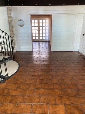 Foto - Einfamilienhaus in Krefeld zum Kaufen