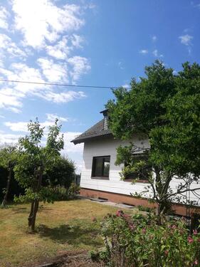 Foto - Einfamilienhaus zur Miete in Sankt Katharinen
